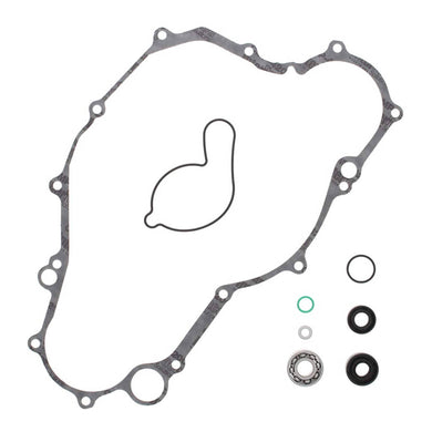 Vertex Water Pump Rebuild Kit - YFZ450 '04-'13