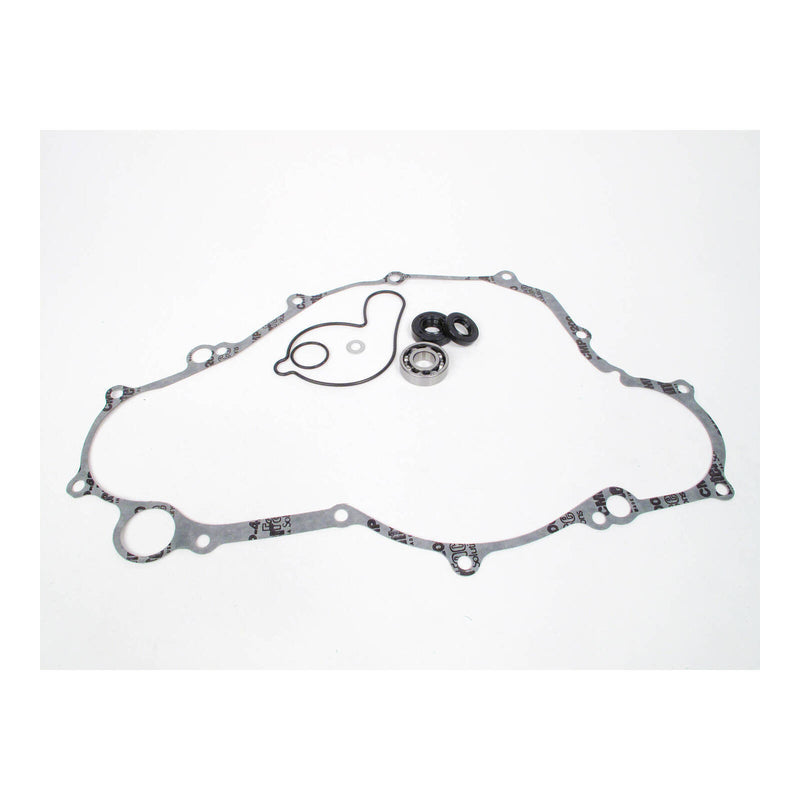Load image into Gallery viewer, Vertex Water Pump Rebuild Kit - YFZ450 &#39;04-&#39;13
