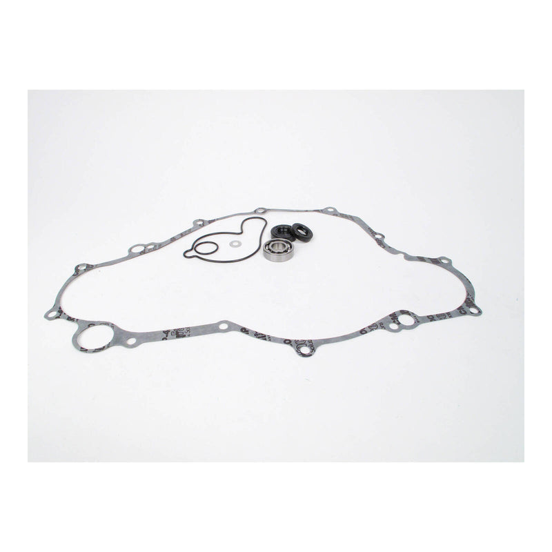 Load image into Gallery viewer, Vertex Water Pump Rebuild Kit - YFZ450 &#39;04-&#39;13
