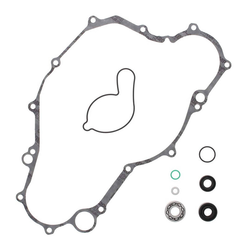 Load image into Gallery viewer, Vertex Water Pump Rebuild Kit - YFZ450 &#39;04-&#39;13
