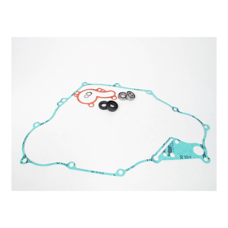 Load image into Gallery viewer, Vertex Water Pump Rebuild Kit - KFX450R &#39;08-&#39;14
