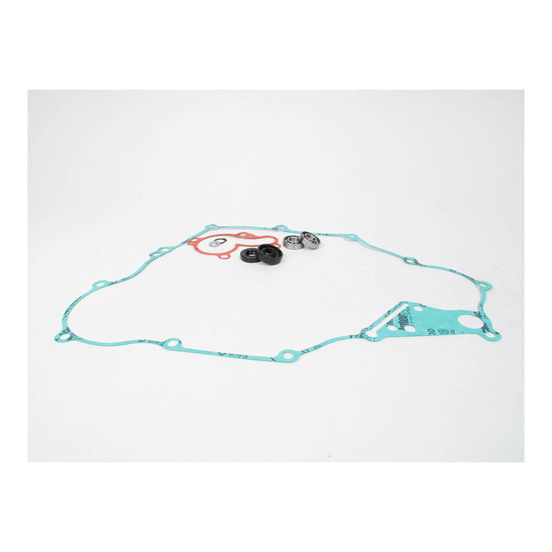 Load image into Gallery viewer, Vertex Water Pump Rebuild Kit - KFX450R &#39;08-&#39;14
