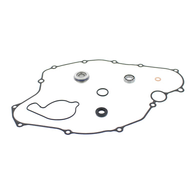 Vertex Water Pump Rebuild Kit Honda CRF450R '17-'18