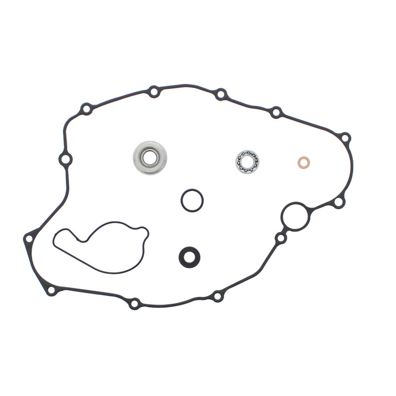 Load image into Gallery viewer, Vertex Water Pump Rebuild Kit Honda CRF450R &#39;17-&#39;18
