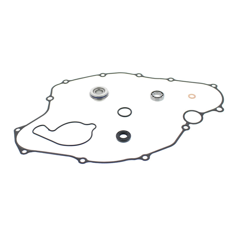Load image into Gallery viewer, Vertex Water Pump Rebuild Kit Honda CRF450R &#39;17-&#39;18
