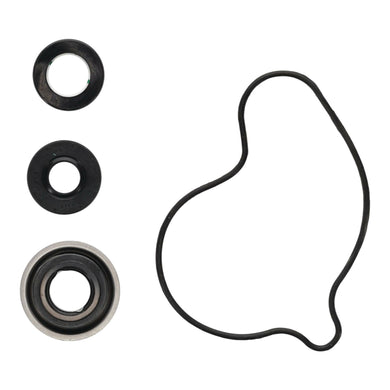 Vertex Water Pump Rebuild Kit