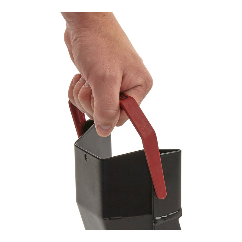 Load image into Gallery viewer, Ace Bikes Steadystand
