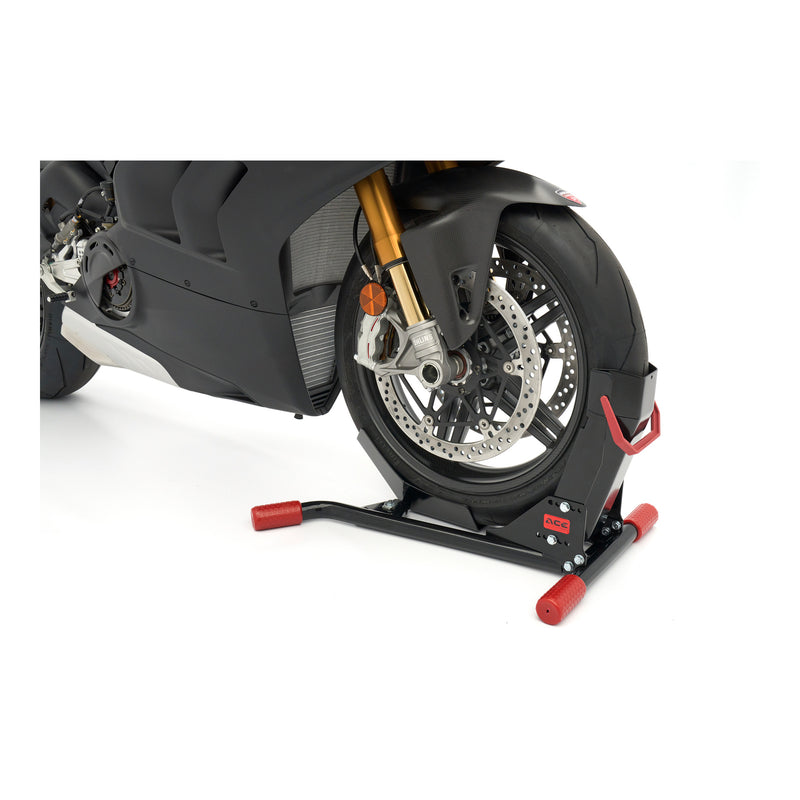 Load image into Gallery viewer, Ace Bikes Steadystand
