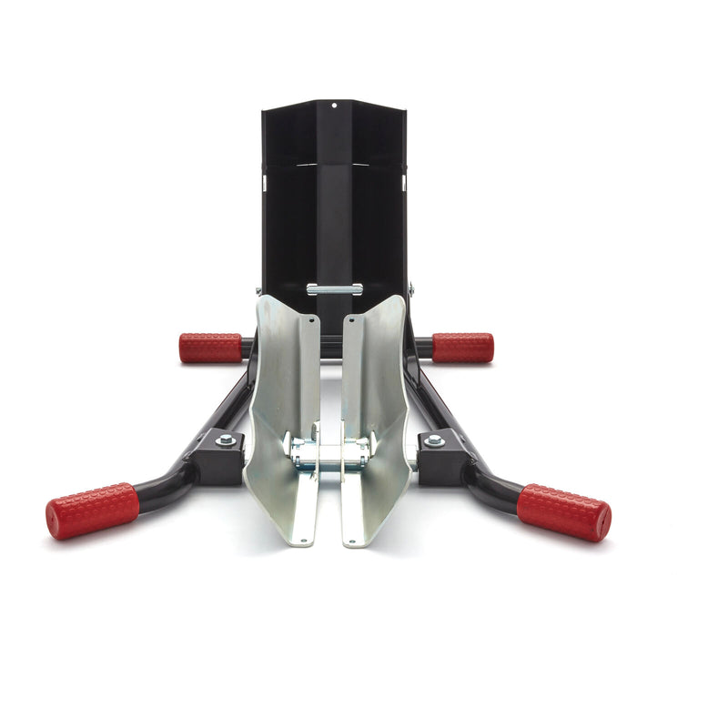 Load image into Gallery viewer, Ace Bikes Steadystand Multi
