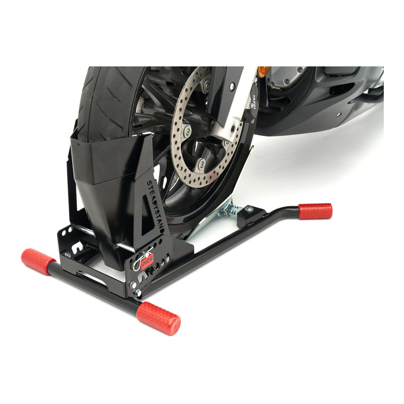 Load image into Gallery viewer, Ace Bikes Steadystand Multi
