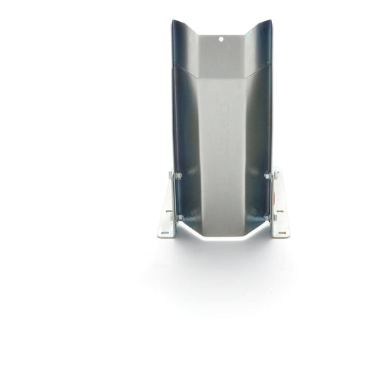 Ace Bikes Steadystand Fixed