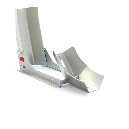 Ace Bikes Steadystand Fixed