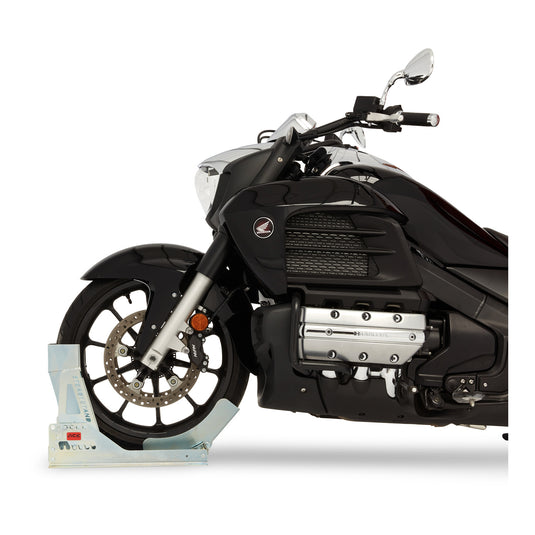 Ace Bikes Steadystand Multi Fixed