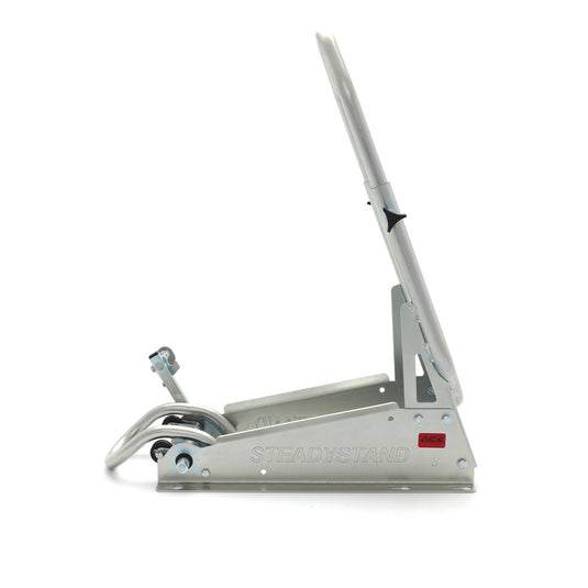 Ace Bikes Steadystand MX / Enduro