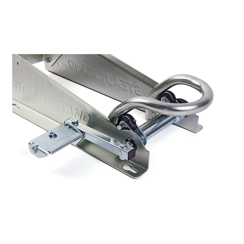 Load image into Gallery viewer, Ace Bikes Steadystand MX / Enduro
