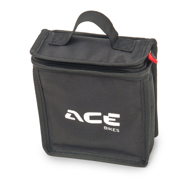 Load image into Gallery viewer, Ace Bikes Cam Buckle Pro (2-Pack)
