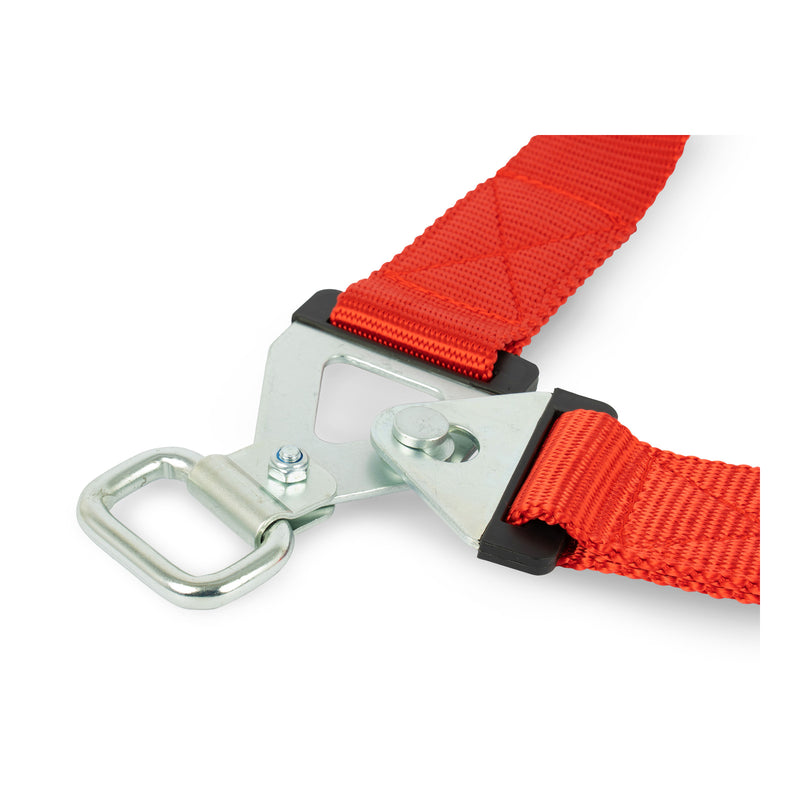 Load image into Gallery viewer, Ace Bikes Tyrefix Essential
