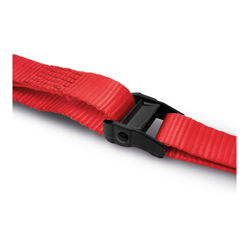 Load image into Gallery viewer, Ace Bikes Buckle-Up
