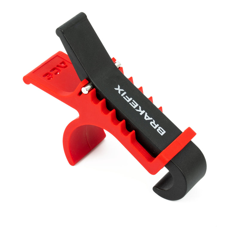 Load image into Gallery viewer, Ace Bikes Brakefix
