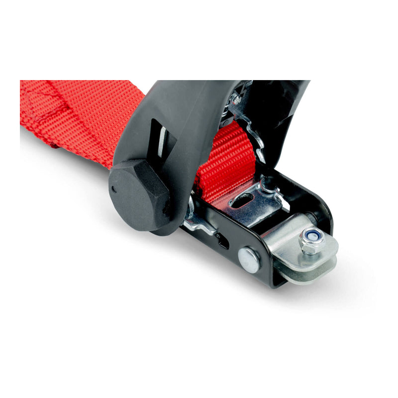 Load image into Gallery viewer, Ace Bikes Tyrefix Ratchets
