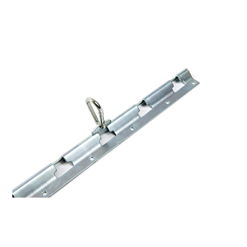 Load image into Gallery viewer, Ace Bikes Flexi Rail - Rail Set
