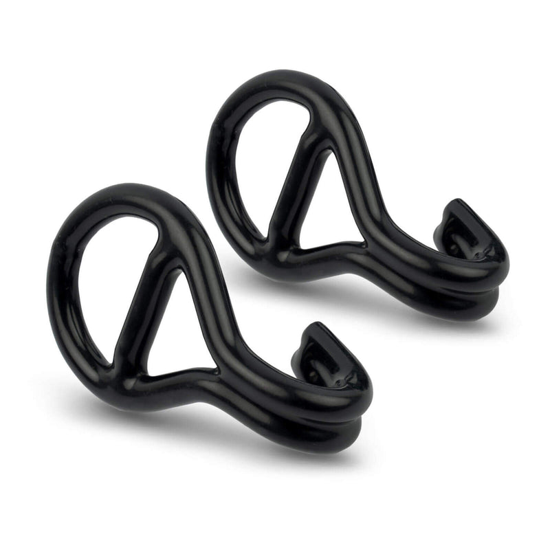 Load image into Gallery viewer, Ace Bikes Multi Hook
