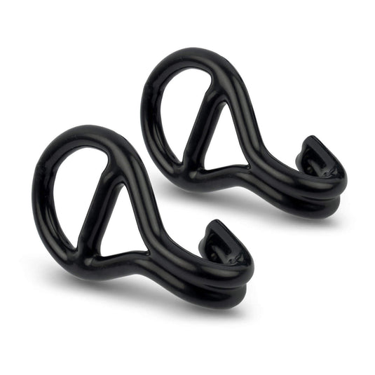 Ace Bikes Multi Hook