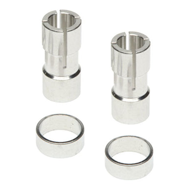 Barkbusters 1 Adaptor Kit For STM-005-01