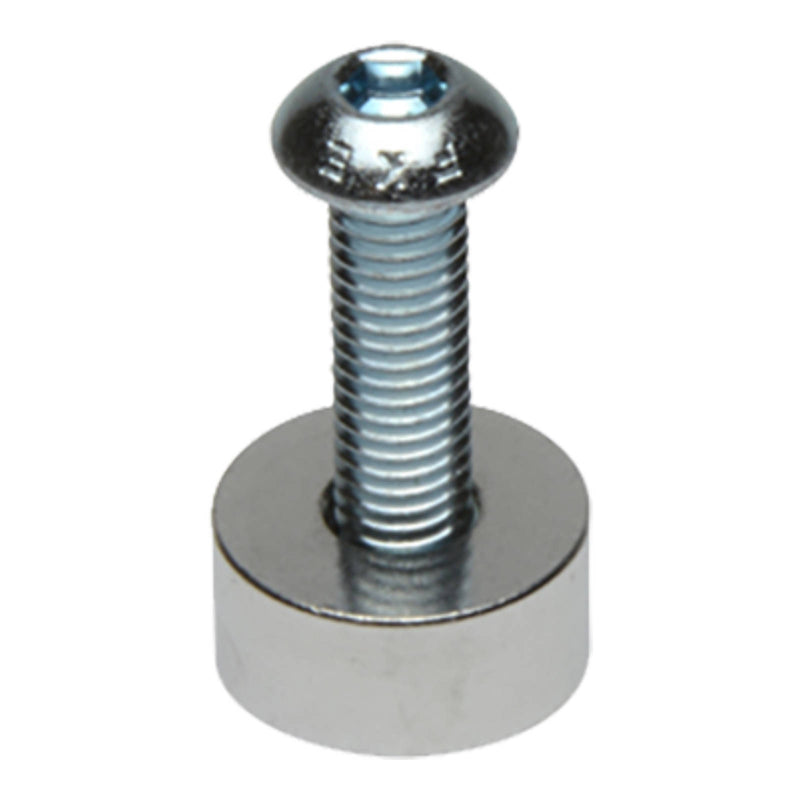 Load image into Gallery viewer, Barkbusters 10mm Spacer and 35mm Bolt
