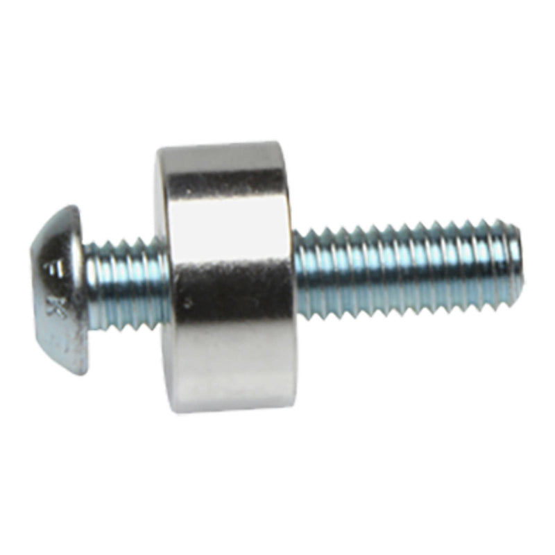 Load image into Gallery viewer, Barkbusters 10mm Spacer and 35mm Bolt
