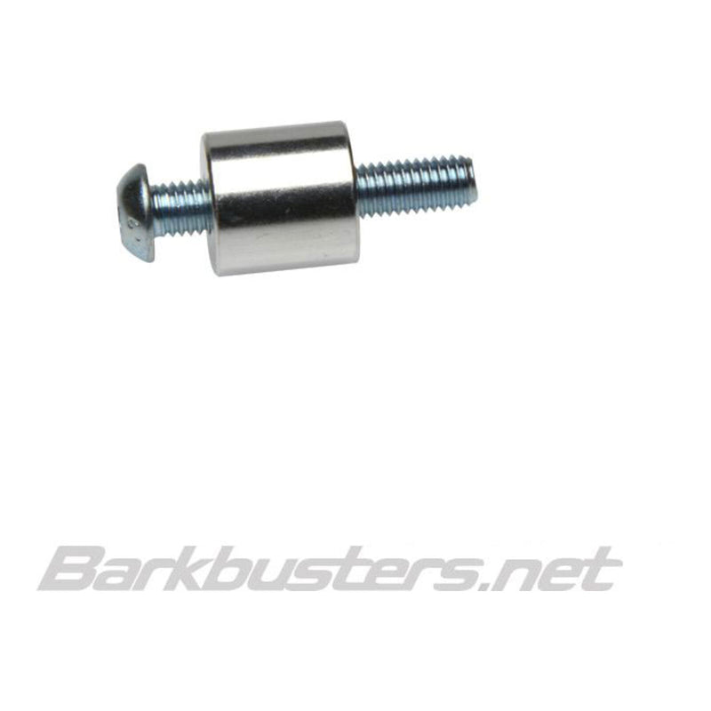 Load image into Gallery viewer, Barkbusters 20mm Spacer and 45mm Bolt
