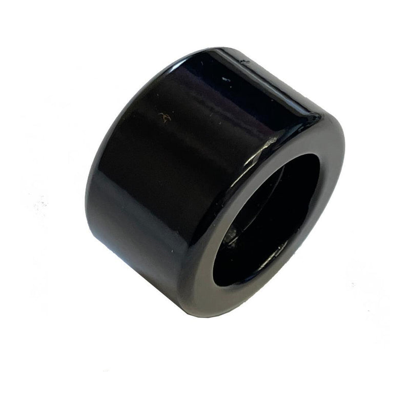 Load image into Gallery viewer, Barkbusters Bar End Weight (BEW35) Each
