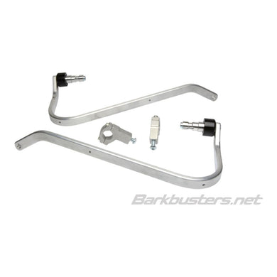 Barkbusters Handguard Fitting Kit - Honda XL700V Transalp