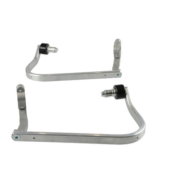 Barkbusters Handguard Fitting Kit - Kawasaki 250 300 Versys X '17-