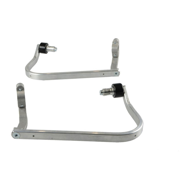 Load image into Gallery viewer, Barkbusters Handguard Fitting Kit - Kawasaki 250 300 Versys X &#39;17-
