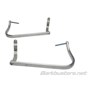 Barkbusters Handguard Fitting Kit - Yamaha XTZ1200, BMW F700/800