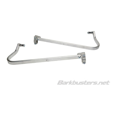 Barkbusters Handguard Fitting Kit - BMW R100GS /G650GS '11-