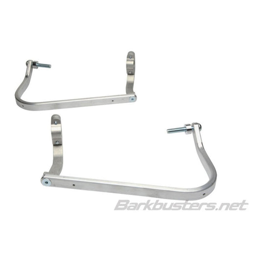 Barkbusters Handguard Fitting Kit - BMW R1200GS '13-