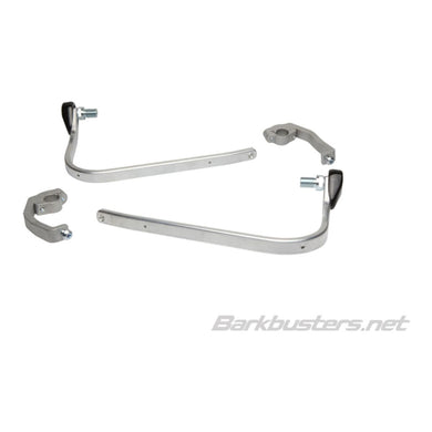 Barkbusters Handguard Fitting Kit - Yamaha XT1200ZE '14-