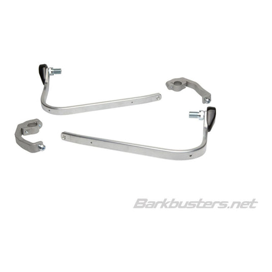 Barkbusters Handguard Fitting Kit - Yamaha XT1200ZE '14-