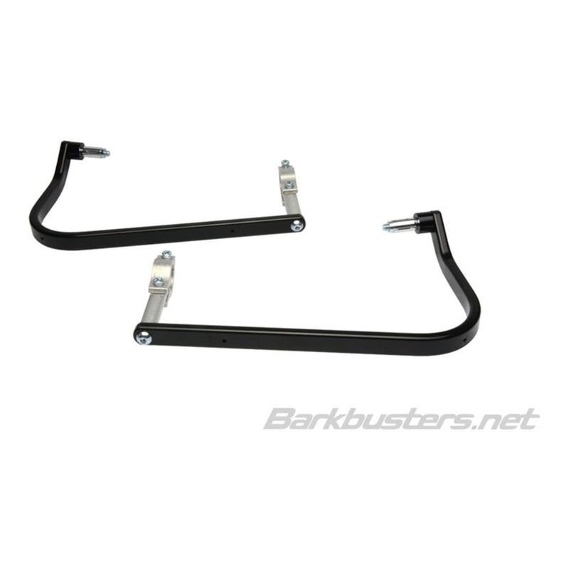 Load image into Gallery viewer, Barkbusters Handguard Fitting Kit - KTM 1290 Super Duke R &#39;14-
