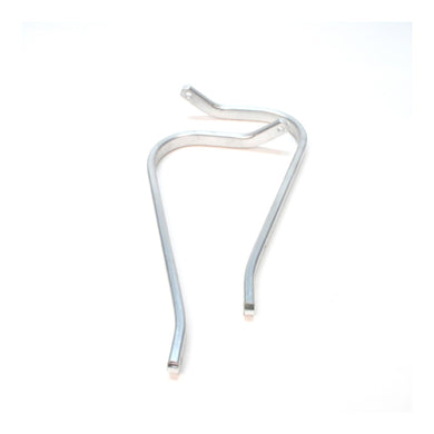 Barkbusters Handguard Fitting Kit - Triumph Tiger 800 XC/XCX 11-