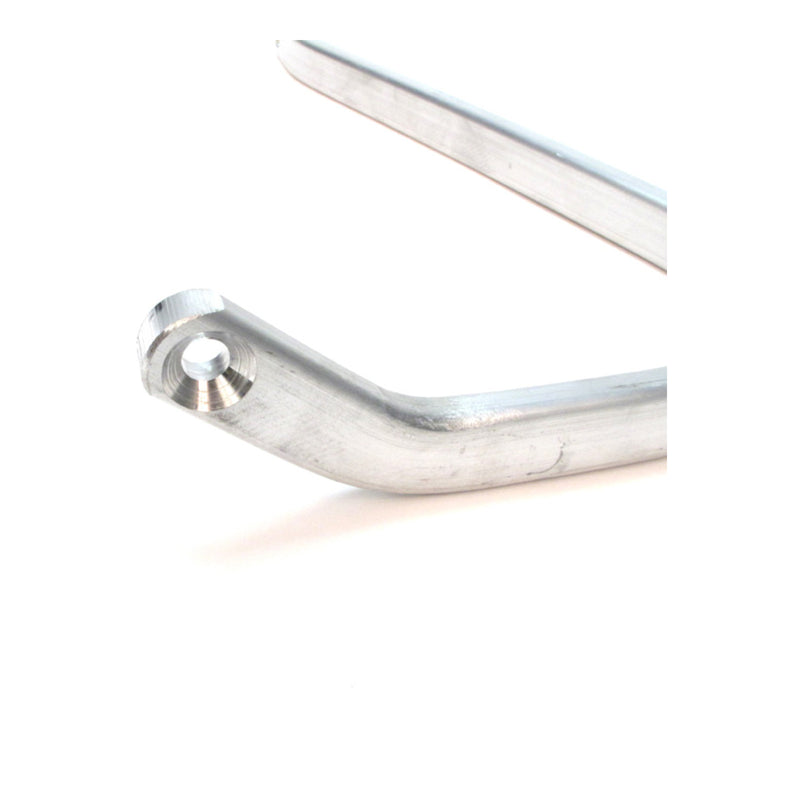 Load image into Gallery viewer, Barkbusters Handguard Fitting Kit - Triumph Tiger 800 XC/XCX 11-
