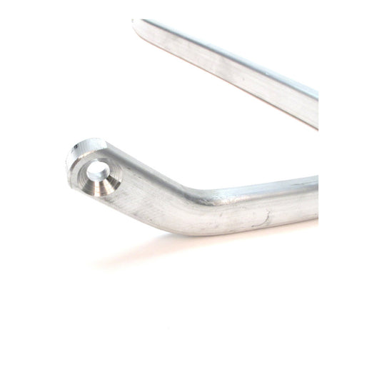 Barkbusters Handguard Fitting Kit - Triumph Tiger 800 XC/XCX 11-