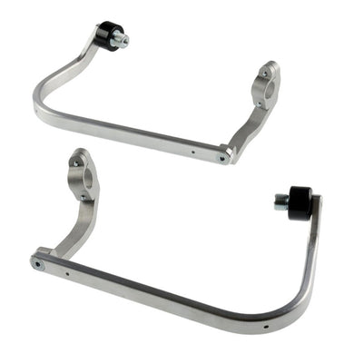 Barkbusters Handguard Fitting Kit - Honda CRF1000L '16-'17 Africa