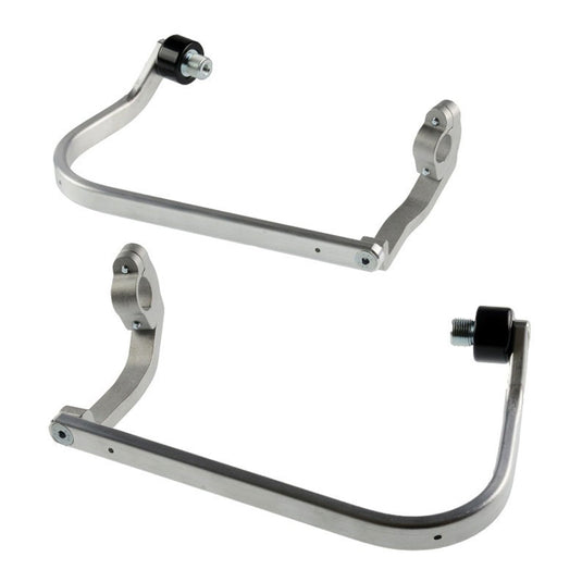 Barkbusters Handguard Fitting Kit - Honda CRF1000L '16-'17 Africa