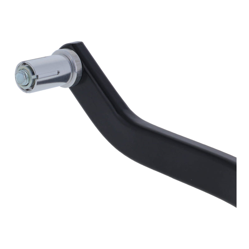 Load image into Gallery viewer, Barkbusters Handguard Fitting Kit Ducati Scrambler Models - Black
