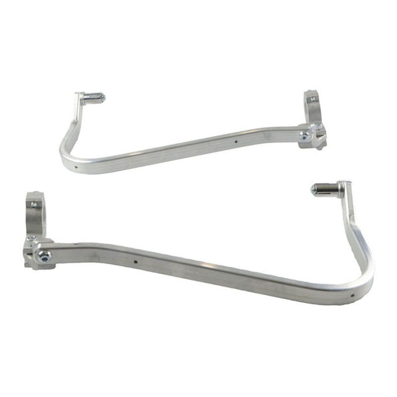 Load image into Gallery viewer, Barkbusters Handguard Fitting Kit Ducati Scrambler Desert / FT
