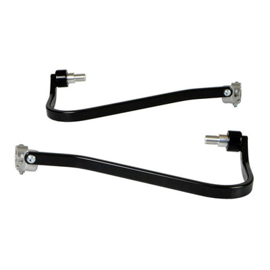 Barkbusters Handguard Fitting Kit Yamaha MT-07 '13-