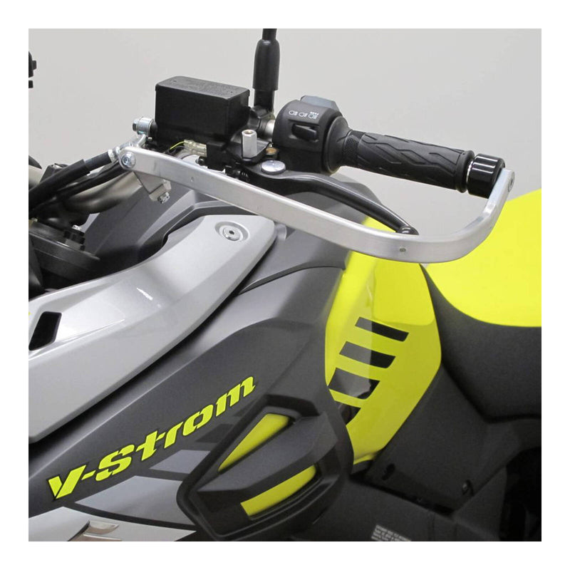 Load image into Gallery viewer, Barkbusters Handguard Fitting Kit Suzuki DL1000XT V-Strom
